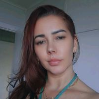 vivendonanoruega_7