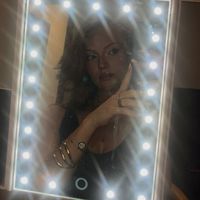 meline_nd