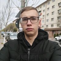 razvanp563