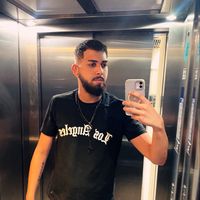 πρωτότυπος ήχος