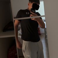 barberadrian3