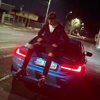 iadrian08