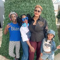 asa.obisouthoffical