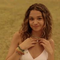 kiara.carera3