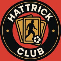 hattrick.club