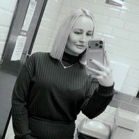 officialrachlou28
