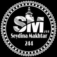 seydina_makhtar_244