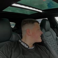elon_rsq8