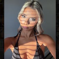 lottithomas_