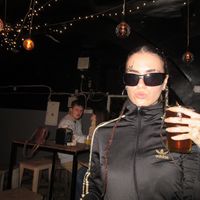 te3na3