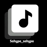 sahypa_sahypa