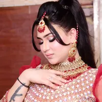 original sound - shahbaz_khan_714