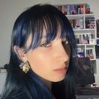 biblirik