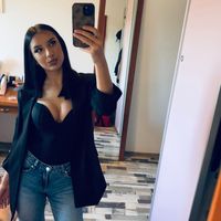 ivanasimuncic