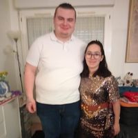sarahgomes374