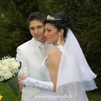 violeta2432