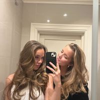 original lyd