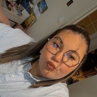 son original
