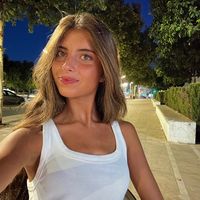 martacamachoo