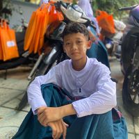 saw.thein913