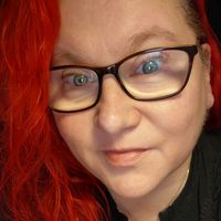 piasusanna_74