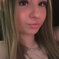 giulia.mrta