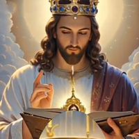 livredegrace