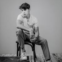 benjamin_mnd