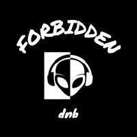 forbidden.dnb