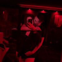 rxrmn_
