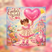 emeliasworldx