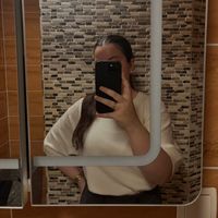 chayenne.jvnc