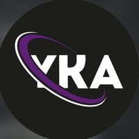 yka_officiel__