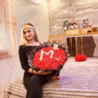 m.meryem5