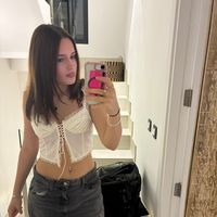 whoisanniem
