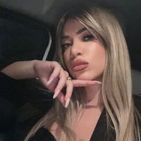 robertascalici