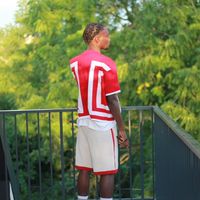 jefferson_olivier