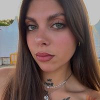 ana.tgomez