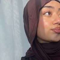 ibtisdunya
