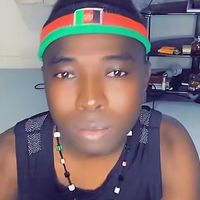 hassan16846