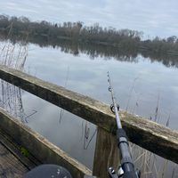 james_f210