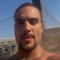 _themistoklis