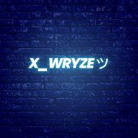 twitch_wryze_ay7
