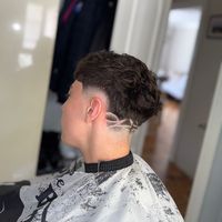 cczbarber