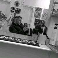 kaposztasdavid20
