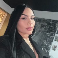 vltnmolano