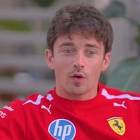 lecrarri_16