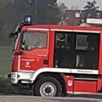ls22feuerwehr7