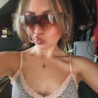 mimii.rae