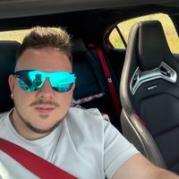sergio_benito18